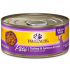 Wellness Complete Health Pate 火雞+三文魚貓罐頭 5.5oz x24罐